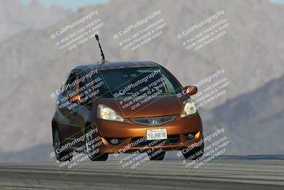 media/Jan-04-2026-SCCA SD (Sun) [[defc442887]]/3-Intermediate 2 group/Session 1 Turn 9/